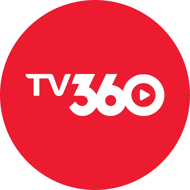 Miễn phí tv360