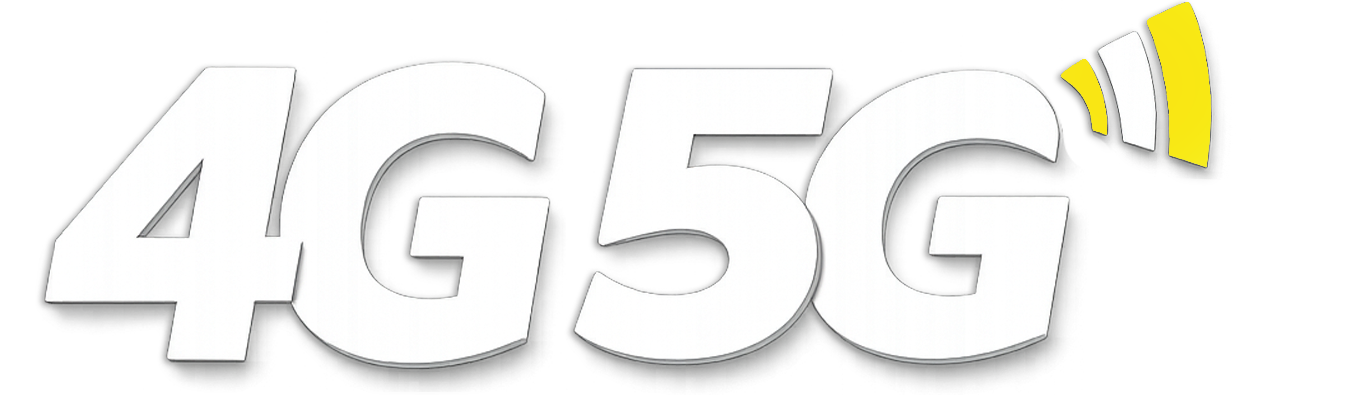 Logo 2026